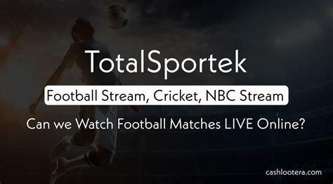 totalsportek|best alternative to totalsportek.